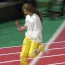 amiyeonsprint amiyeonsprint