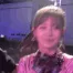 amiyeonwaddle