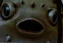 pufferwhat