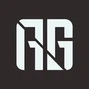 ag