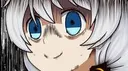 teri_inner_scream teri_inner_scream