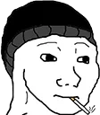 doomerfeels