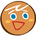 brave_smile brave_smile