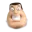HEYPETER HEYPETER