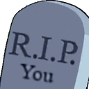 RIP