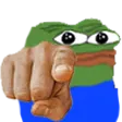 peepoPoint