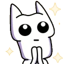 akizBless