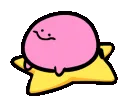 KirbySpin