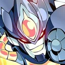 vector