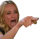 akayouki