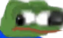 lordevolved lordevolved