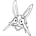 Haru_Laugh