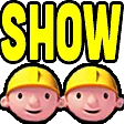 CPshowbob