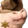 cetYee