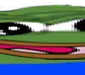 widepeepohappy2
