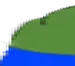widepeepohappy4