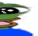 widepeepohappy1