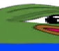 widepeepohappy3