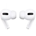 AirPodsPro