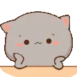nyaaLooking
