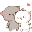 nyasPat
