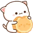 nyaMooncake2