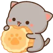 nyaaMooncake2