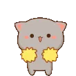 nyaaCheer