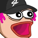 RadaPoggers