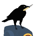 ArturStabFLARE Discord Emoji