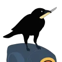 ArturStabFLARE