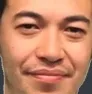 weirdchamp