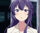 laughh laughh