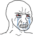 cryen