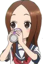 TakagiSip TakagiSip