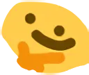 happythonk