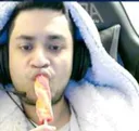 jaykemumekela