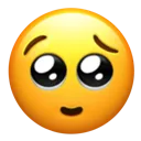 l_puppyeyes l_puppyeyes