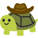 yeethaw