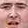 yea_what_aegis yea_what_aegis