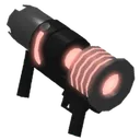 fedorium_deathray_aegis