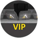 priority_vip_aegis