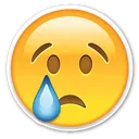 crying_aegis Discord Emoji