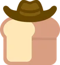 cowbread cowbread