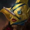 sogekingARRT