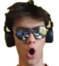 danipog danipog