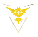 TeamInstinct