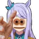 cursedMcQueenGrab