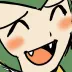happ_cass