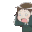 fight_noooo